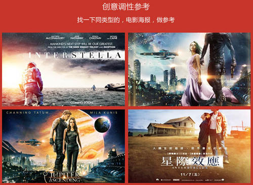 怎么购买纽约医学院文凭毕业证