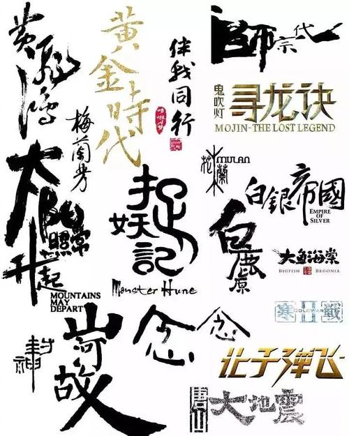 阿拉伯联合酋长国驾驶证哪里能买到